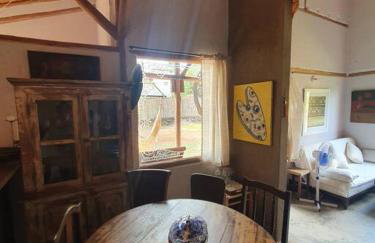 Casa da Rê - Foto 51