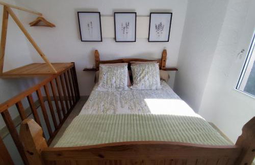 La Pigoussette - Photo 11