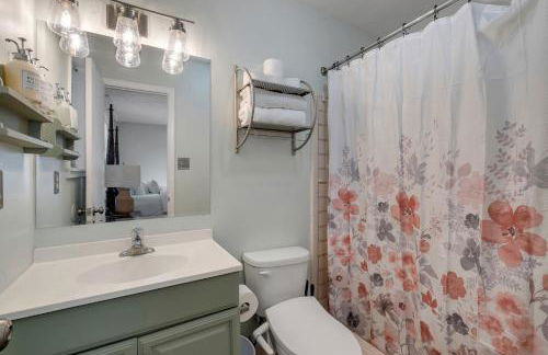 Nature Lover's Oasis - Foto 27