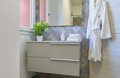 Residenza Cantalupo - Photo 20