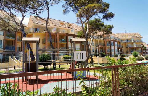 Terraza al Mar - Foto 11