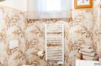 [3' a piedi dal mare] CASITA DEL MAR...Mare & Arte - Foto 17