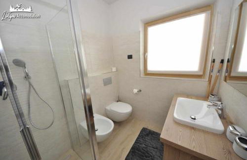 Al Bait da Valeriano by Livigno Accomodation - Foto 26