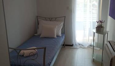 Apartman Emanuela - Foto 4