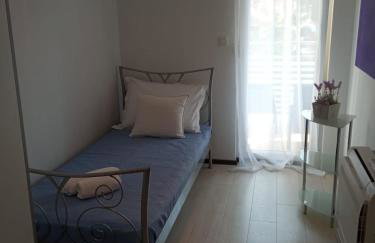 Apartman Emanuela - Photo 4