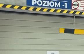 Środkowa widok na góry 1 piętro garaż gratis - Foto 16