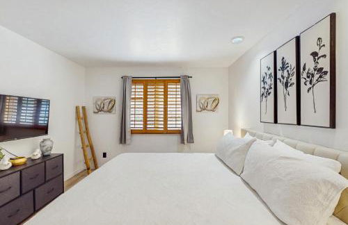 Elevation Hideaway - Foto 8