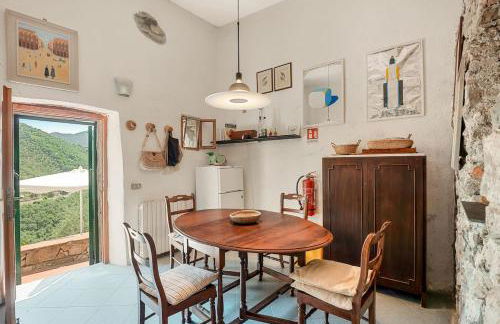 LaCollina Mountain view - Foto 16