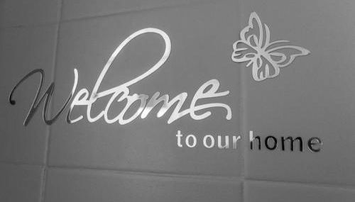 Casa Vacanze Le Cascate - Foto 3