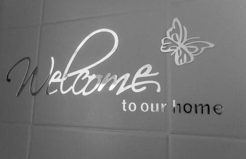 Casa Vacanze Le Cascate - Foto 3