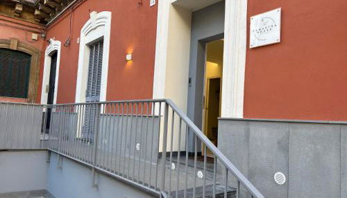 Camastra house - Foto 2