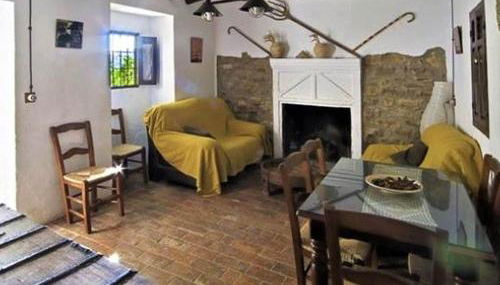 Cottage in Andalucia Near Sierras Subbeticas - Foto 3