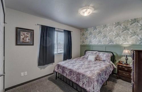 Executive Golf Course Home, Family Friendly - Foto 31