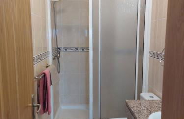 Casa Rika - Tavira - Foto 15