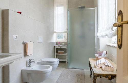 Villa Caterina - Foto 40