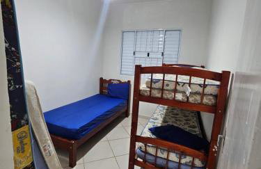 Sitio Primavera Ibiúna - Photo 50