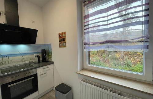 Heimathafen Wanne - Foto 25