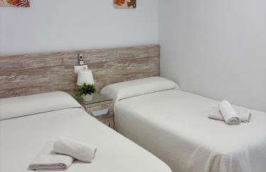 Apartamento Encalma Conil Centro - Foto 21