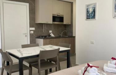 SANGIOVANNI apartaments - Foto 32