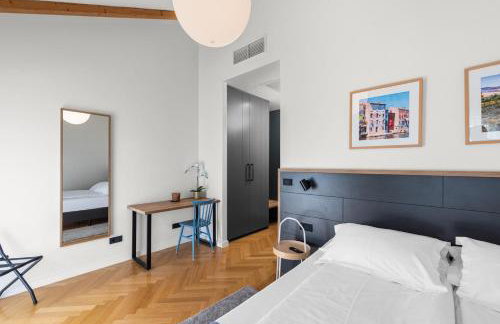 Villa Povetica with private pool and BBQ - Foto 13