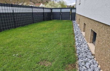 Ferienhaus Guldner mit Terrasse, Garten und Sauna - Foto 53