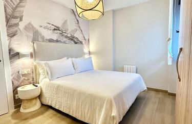 Apartamentos Noja Playa - Foto 23