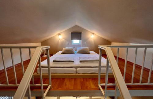 Apartments Zore Dubrovnik - Foto 14