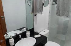 Porto Marina Itacuruçá Mangaratiba - Foto 9