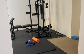 Gardenia Sun & Pool - Foto 20