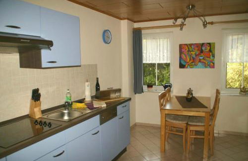 Ferienhof An der Weide - Photo 70