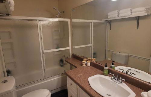 120 Creel Home away from Home for 22 at the Lake - Foto 17