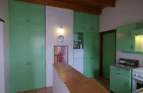 Holiday Home Casa Cueva by Interhome - Foto 6