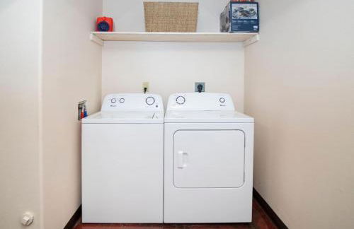 Minutes to Ft Wainwright - Photo 18