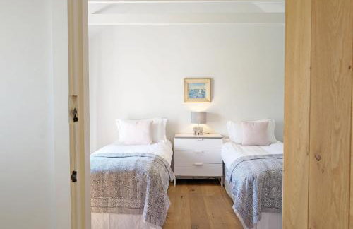 The Stables , Birdham - Foto 25