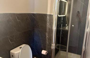 Cosy appartement à Carnon Plage - Photo 8