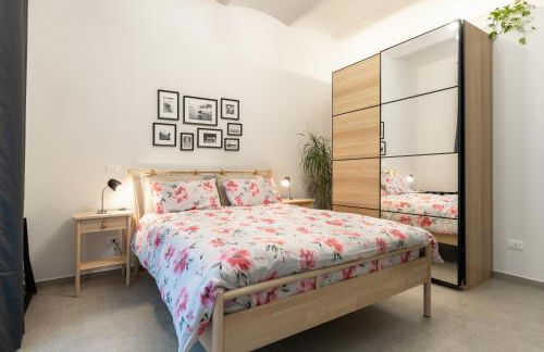 La casa di Filomena - Foto 23