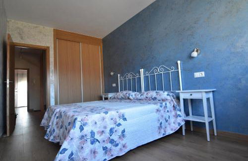 Tradición Rural 2 El Tío Ricardo - Foto 6