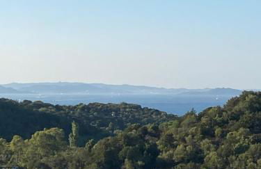 Casa Stella Residence Ea Bianca Baja Sardinia - Foto 39