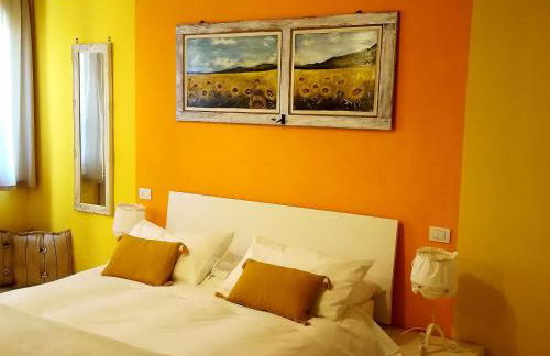 Agriturismo La Dependance - Foto 20