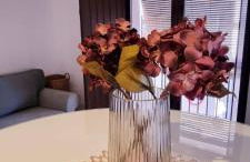 Viviendas con Fines Turísticos Pitico de Barro - Foto 33