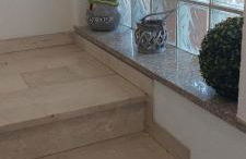 Große tolle 4 Zimmer Ferienwohnung im Herzen des Odenwaldes - Foto 14