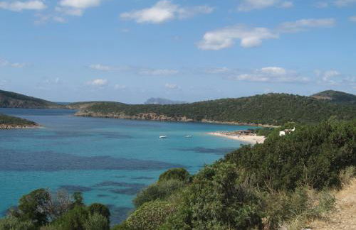 Villa Primavera - Foto 18