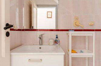 Villa Calipso - Foto 55