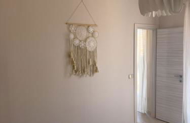 Casa Tulum - Sea View & Breakfast - Foto 26