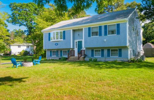 5 Captain Towne Road East Sandwich - NewShell at Cape Cod - Foto 35