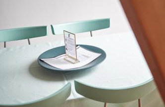 Ferienwohnungen Weingut Deufel - Foto 38