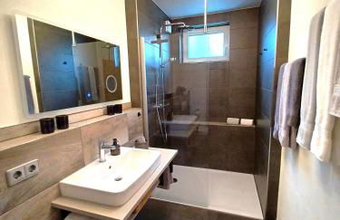 Ferienwohnungen Finke - Foto 9