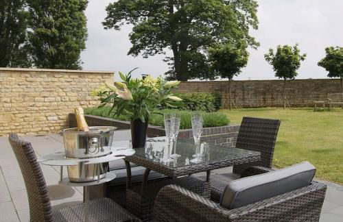 Pippin - Luxury Lincolnshire Country Retreat - Foto 1