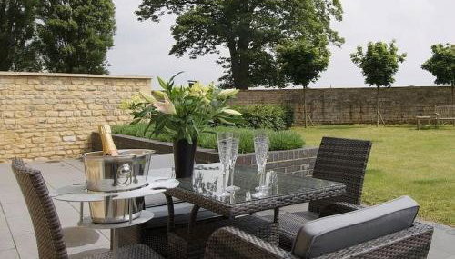 Pippin - Luxury Lincolnshire Country Retreat - Foto 1