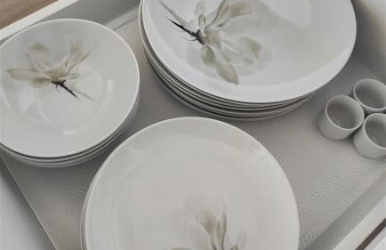 VIEW 20 APARTAMENT - Foto 9